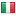 gugliemonepastry.com server is located in Italy